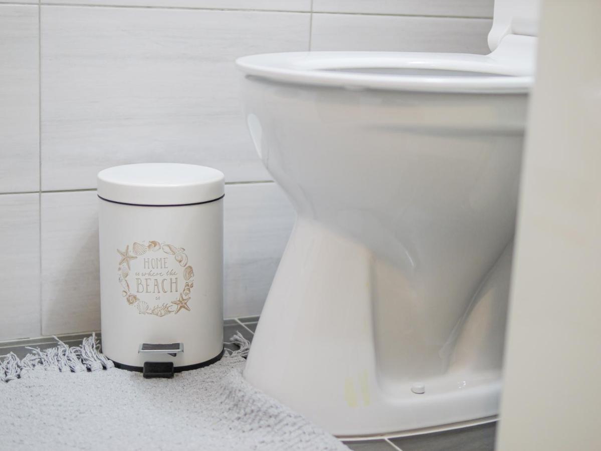 Luxury Ultracentral Curtea de Argeş Εξωτερικό φωτογραφία